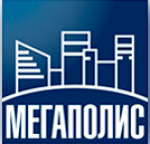 Мегаполис - информация и новости в Мегаполис